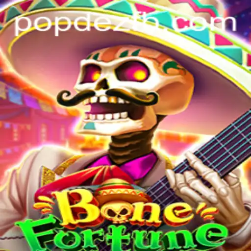 Discovering the New Board Game Phenomenon: BoneFortune with POPDEZ