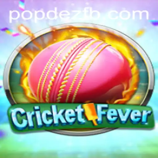 Discovering the Excitement of CricketFever with POPDEZ