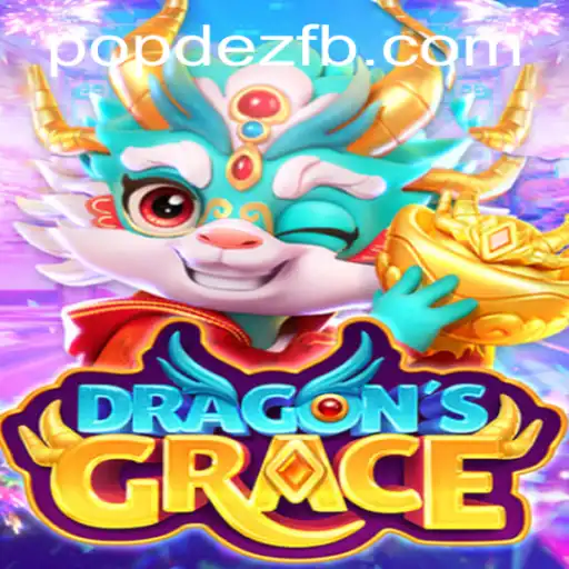 Discovering DragonsGrace: An Epic Adventure in the Realm of POPDEZ