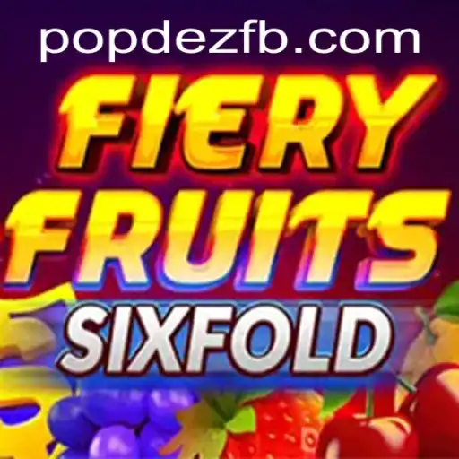 Exploring FieryFruitsSixFold: A Fresh Take on Strategy Games