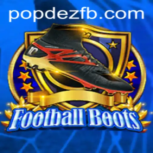 FootballBoots: A Deep Dive into the POPDEZ Experience