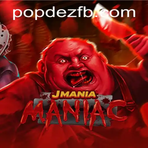 Exploring the Thrills of JManiaManiac: A Revolution in Gaming