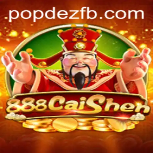 Exploring the Exciting World of 888CaiShen: Rules, Features, and Insights