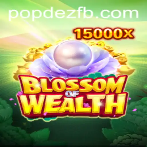Unleashing Adventure in BlossomofWealth: A Deep Dive
