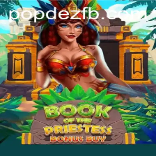 Exploring the Mystical Realm of BookOfThePriestess: An In-Depth Guide