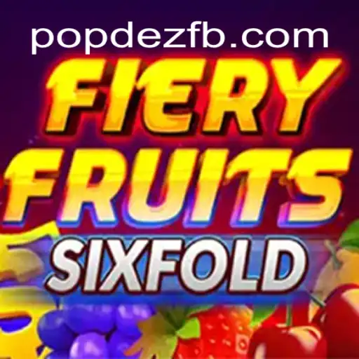 Exploring FieryFruitsSixFold: A Fresh Take on Strategy Games