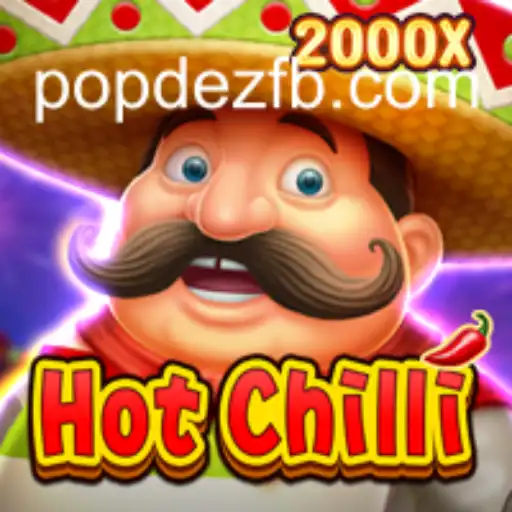 Unveiling HotChilli: The Spicy New Sensation Taking the Gaming World by Storm