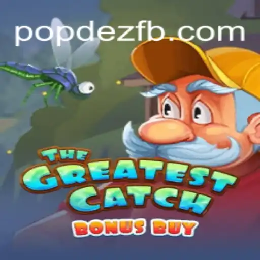 Dive Into Adventure with 