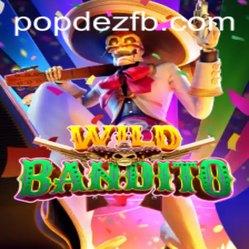 Discover the Thrills of WildBandito: A Comprehensive Guide