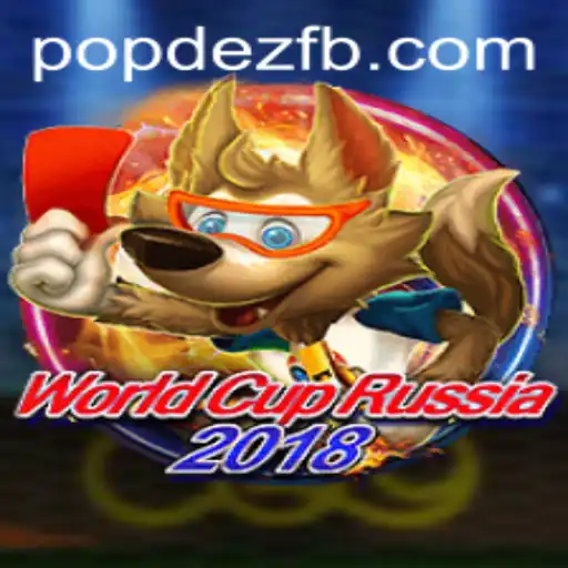 Exploring the Unique World of 'WorldCupRussia2018' and the Role of POPDEZ