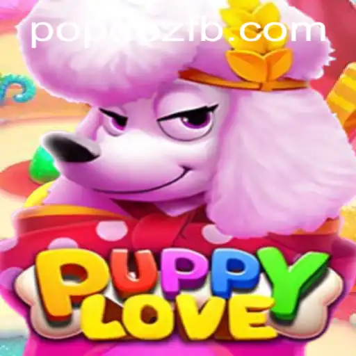 Discovering PuppyLove: A Heartwarming Adventure in the World of POPDEZ