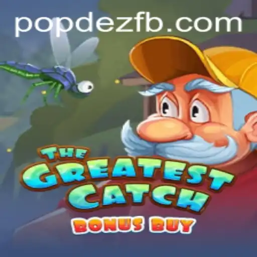 Dive Into Adventure with 