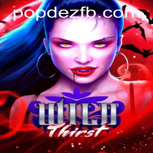 Unveiling the Thrills of WildThirst with the POPDEZ Phenomenon